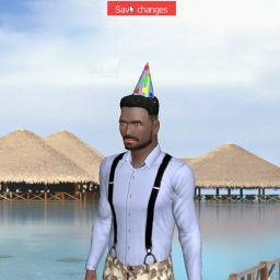 adults like  hot boy Fuckersex1,  play AChat online sex games