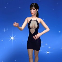 Check out bisexual hot girl Julia_23, US,  if you want to oparticipate in sexgame MMORPG