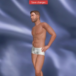 partner bisexual hot boy S_Warrior,  for adult online game playing