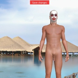 hot online porn game player heterosexual hot boy Saki03, NA, im just tryna beat 