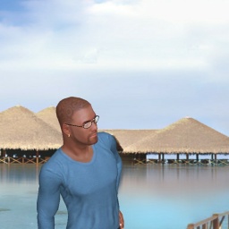 see heterosexual sodomist boy YogyBaby, USA, Looking for friends,  while playing porn game online