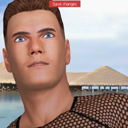 play online virtual sex game with member homosexual narcissist boy Omuryze, Philippines, 