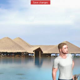 hot heterosexual sodomist boy FiftySiX56, Alabama,  enjoys online 3Dsex