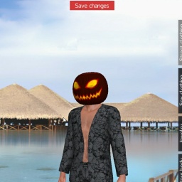 adults like heterosexual amatory boy Jkhmuuu,  play AChat online sex games