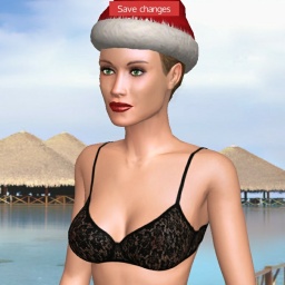 free cybersex experience with bisexual bugger girl Nartino, usa, 