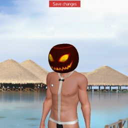 Check out heterosexual smarting boy Nightsx__, USA,  if you want to oparticipate in sexgame MMORPG