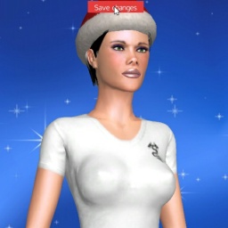 best sim sex game online with  erotic girl ImSOHAN678, russia, Sexiest woman alive, 