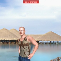 hot online porn game player heterosexual narcissist boy JustinCider, us, 