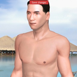 sexgame online for adults like bisexual fiend boy Camiluss32, 