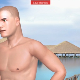 try virtual 3D sex with heterosexual sex maniac boy Machine707, Ill make you squirt, come be my freak in the sheets