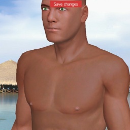 adults like heterosexual narcissist boy MyZilla,  play AChat online sex games