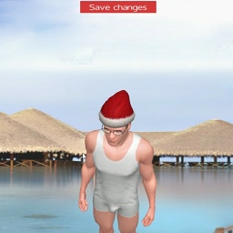 sexgame online for adults like heterosexual erotomanic boy Gangsheet, gangsheet bby