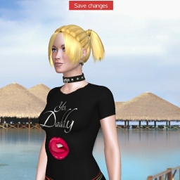 enjoy virtual sex games with mates like bisexual erotomanic shemale GamerSissyK, United States, im krysta and i am a sissy, i dont use my caged clitty