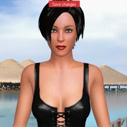 best sim sex game online with bisexual bugger shemale Reiss, looking for casual sex. message me if you wanna hook up.