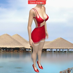 virtual sex and dating with people like heterosexual tender girl Ponkitt, 