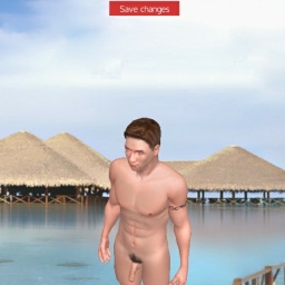 hot  hot boy Qwery222,  enjoys online 3Dsex