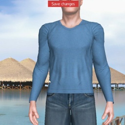 virtual sex and dating with people like heterosexual tender boy MarcAlex, canada, 