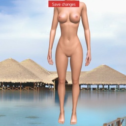 virtual sex game playing w. single girls like heterosexual sex maniac girl Illuceon, 