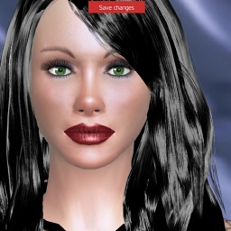 adults like bisexual sodomist girl Shawty55, send me gift and i will surprise u with my skills play AChat online sex games