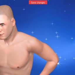 adults like heterosexual sodomist boy Nitesypher,  play AChat online sex games