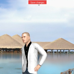 adults like heterosexual pervert boy Phua0516,  play AChat online sex games