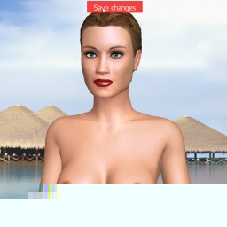 virtual sex and dating with people like heterosexual hot girl Vict_ria_, 