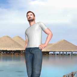 multiplayer virtual sex game player heterosexual amatory boy SpyHell, Turkey, 