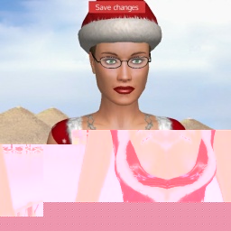 partner bisexual erotomanic girl Duggied,  for adult online game playing