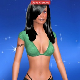 connect and play virtual 3D sex with bisexual pervert shemale CamillaPL, I like gifts, escort girl, i do everything a$