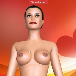 best sim sex game online with heterosexual fiend girl Dontcallmom, poland, 