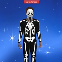 adults like heterosexual romantic boy Ajay, Spannung, if you play this game you are a maggot play AChat online sex games