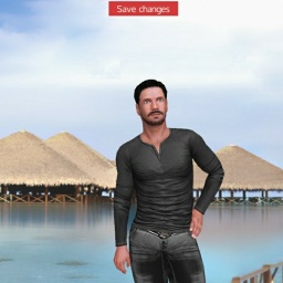 see heterosexual sensitive boy Stoned247, America, 63 regular build,  while playing porn game online