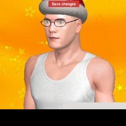 hot online porn game player heterosexual romantic boy Johann1, 