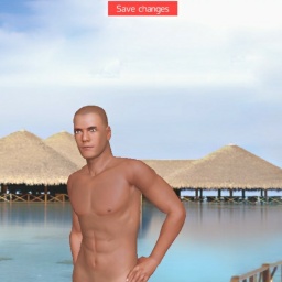 partner heterosexual nymphomaniac boy Reyrey69,  for adult online game playing