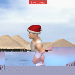 for 3D virtual sex game, join and contact heterosexual nymphomaniac boy ROB0, NA, 