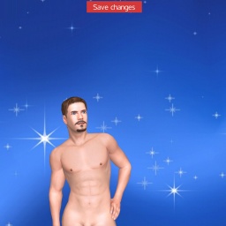 play online virtual sex game with member heterosexual narcissist boy Xaoyeet, Fuck yeah, 