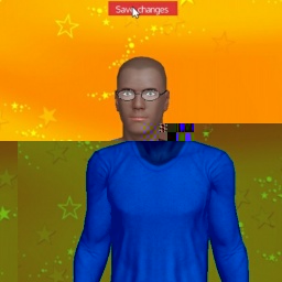 c01601704 0000001687385986