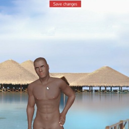 virtual sex and dating with people like heterosexual brute boy Alik, Ukraine, 