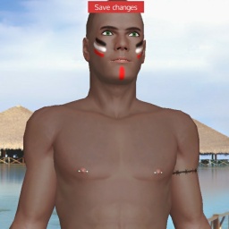 see heterosexual narcissist boy NathanThe7th, Somalia, Nathan real somalian pirate here, i love sex women hmm pirate man horny while playing porn game online