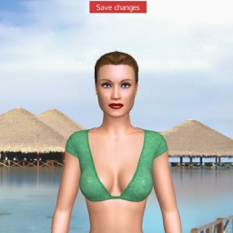 sexgame online MMO playing with adult member bisexual erotomanic girl Avaaa89, i just like to have fun.
