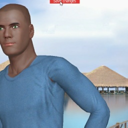 partner  erotomanic boy Sytmee,  for adult online game playing