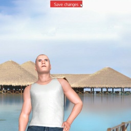 sexgame online for adults like  hot boy Viksyyy, 