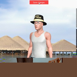 3D sex game community member  nymphomaniac boy Hhhhh, Sex, Sex, 