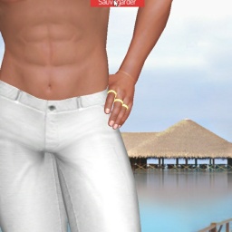 virtual sex game playing w. single girls like  hot boy Akhenaton, 