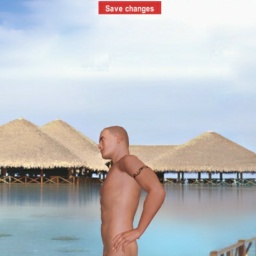 virtual sex game playing w. single girls like bisexual brute boy MichaelVegas, 