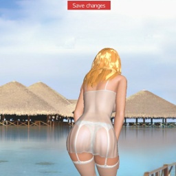 Members 1 Virtual Sex user Alise_5309 in 3Dsex World of AChat