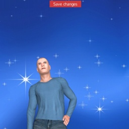 partner bisexual erotomanic boy JJVQSS,  for adult online game playing