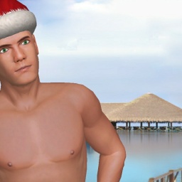 hot heterosexual sodomist boy Poesnaai, USA,  enjoys online 3Dsex