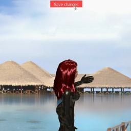 see  narcissist shemale Talkplay200,  while playing porn game online