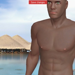 adults like heterosexual pervert boy Queer, I like to fuck whores, i like whores play AChat online sex games